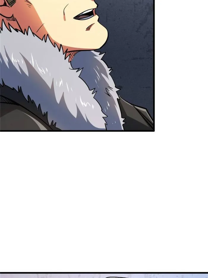 Page 28 of Chapter 161