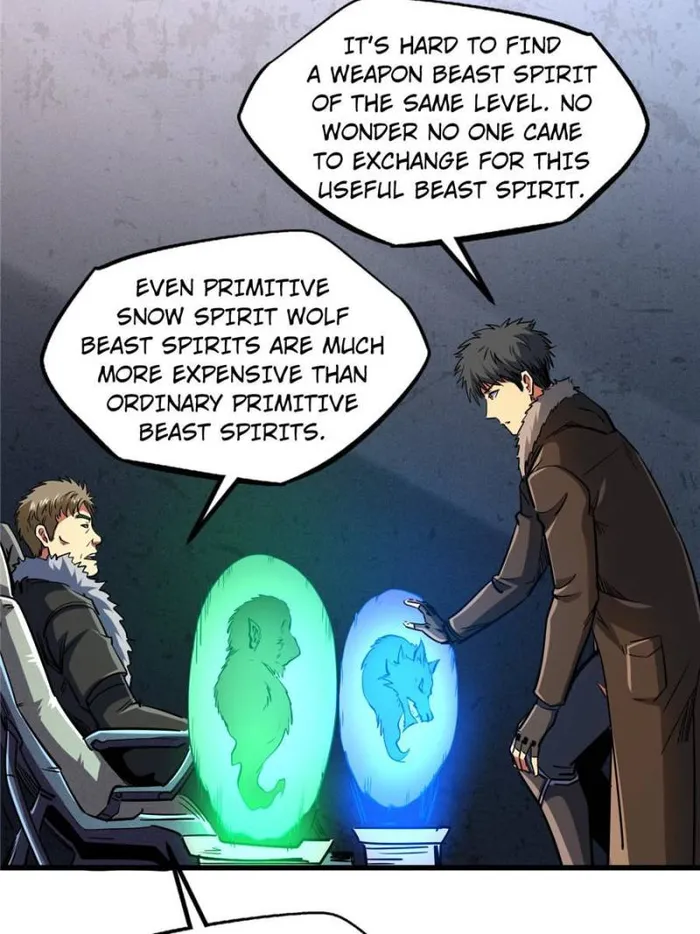 Page 29 of Chapter 161