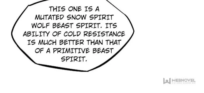 Page 30 of Chapter 161