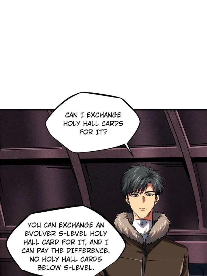 Page 31 of Chapter 161
