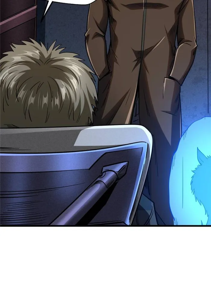 Page 32 of Chapter 161