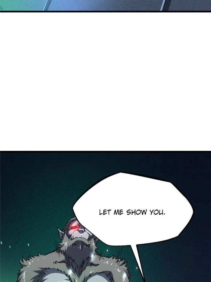 Page 35 of Chapter 161