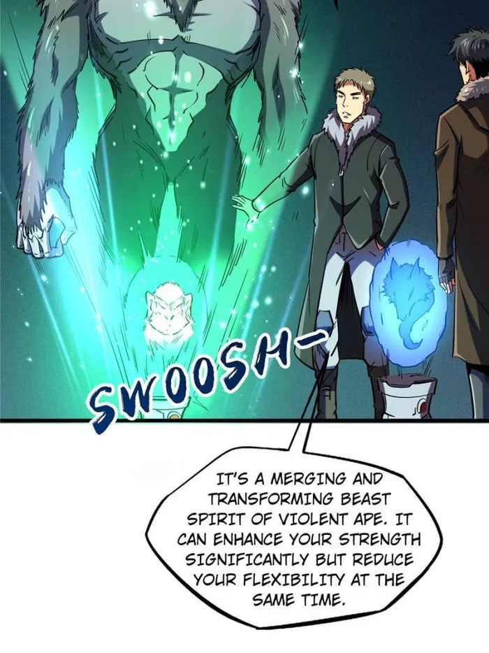 Page 36 of Chapter 161