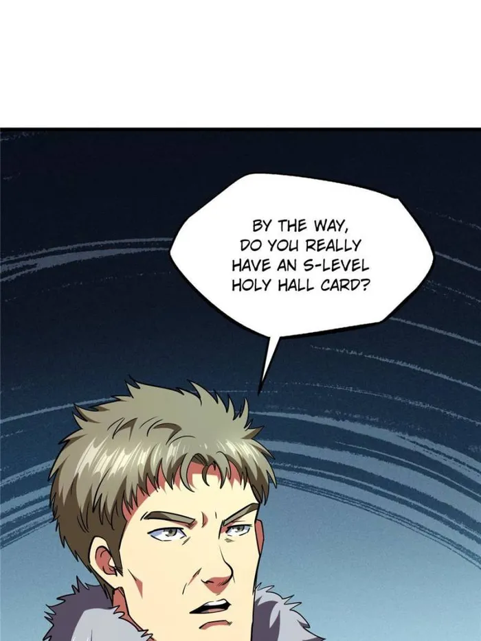 Page 37 of Chapter 161