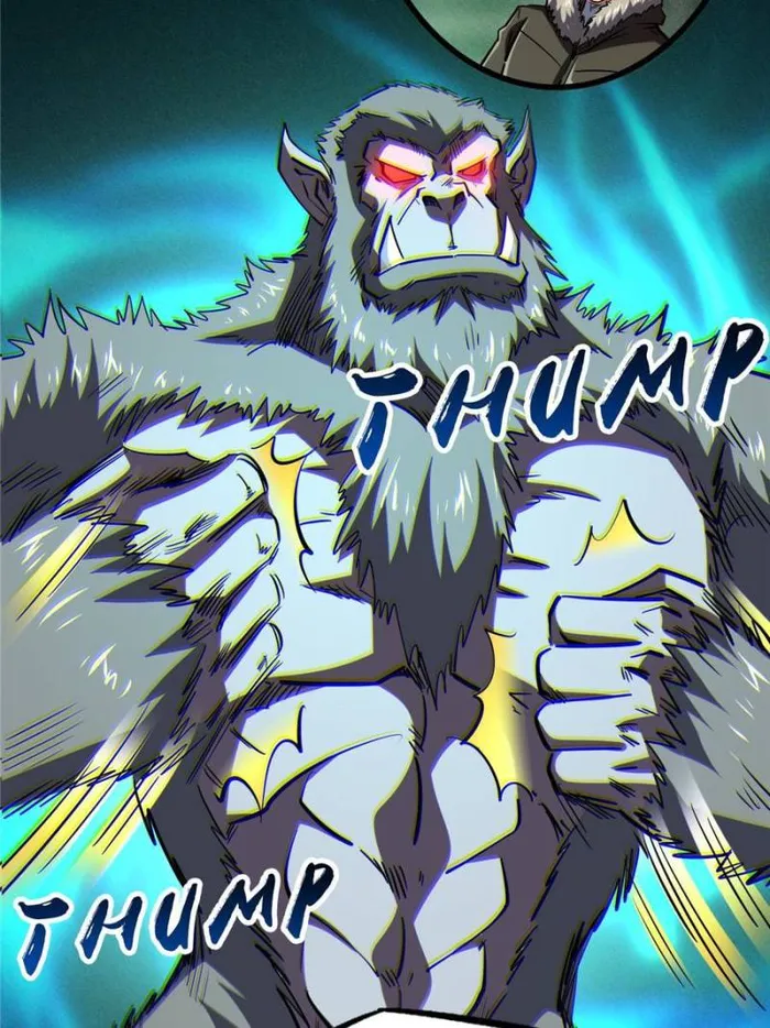 Page 39 of Chapter 161
