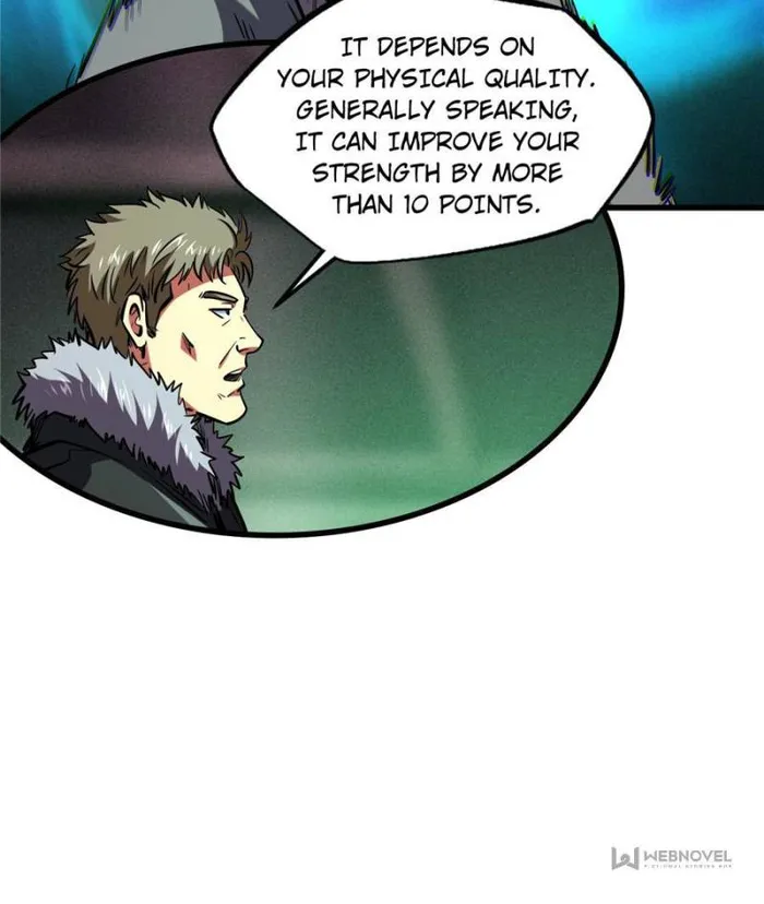 Page 40 of Chapter 161