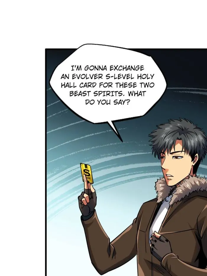 Page 41 of Chapter 161