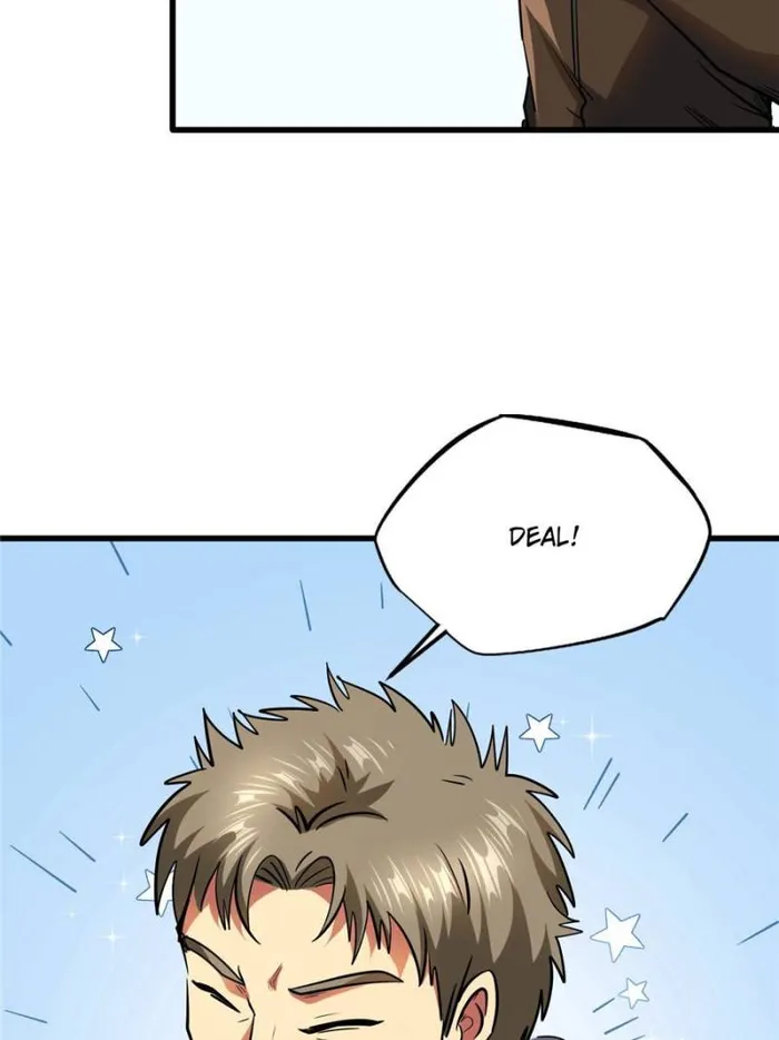 Page 42 of Chapter 161