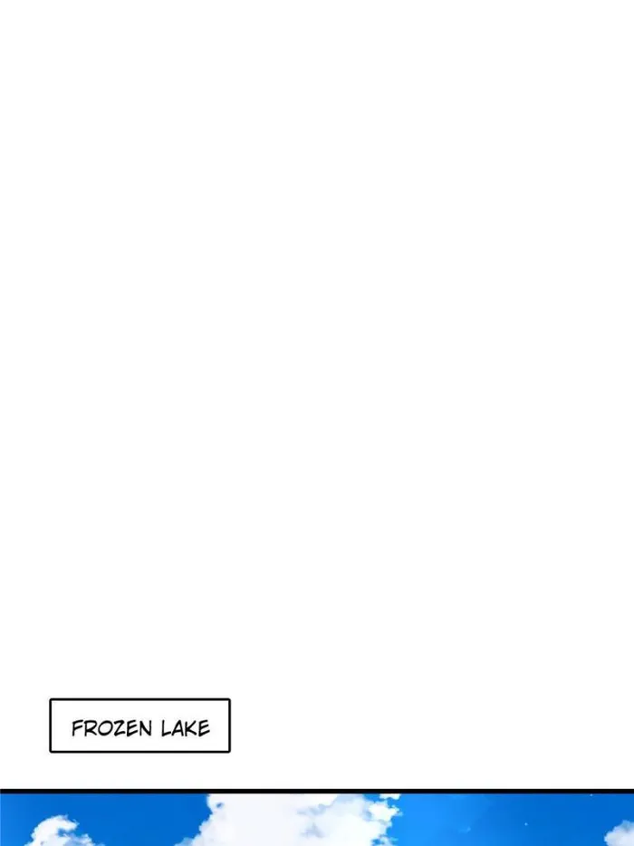 Page 44 of Chapter 161