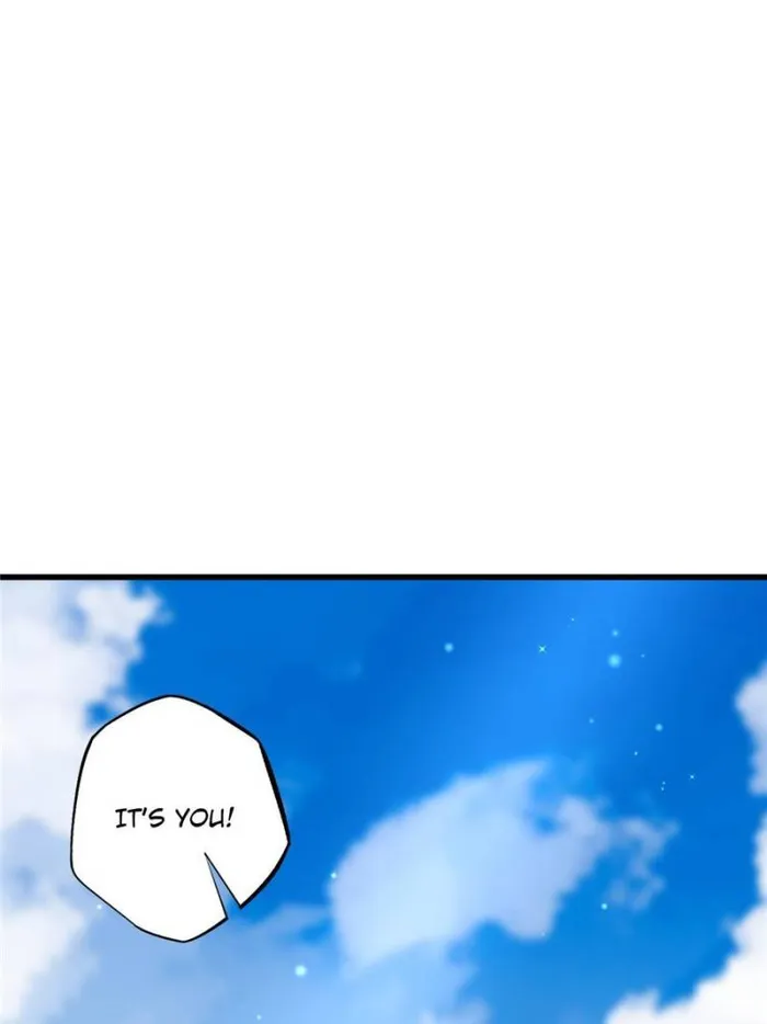 Page 46 of Chapter 161