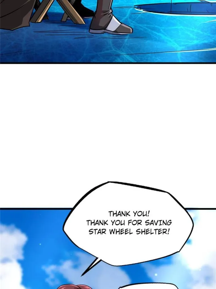 Page 48 of Chapter 161