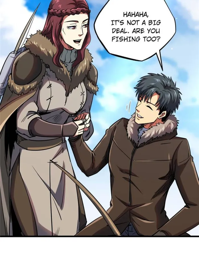 Page 49 of Chapter 161