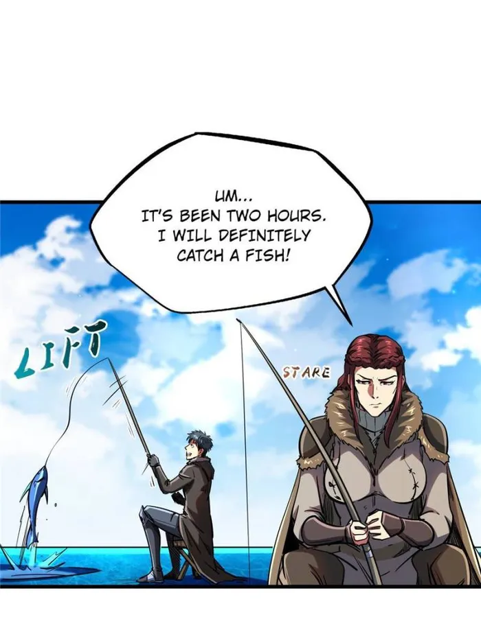 Page 50 of Chapter 161