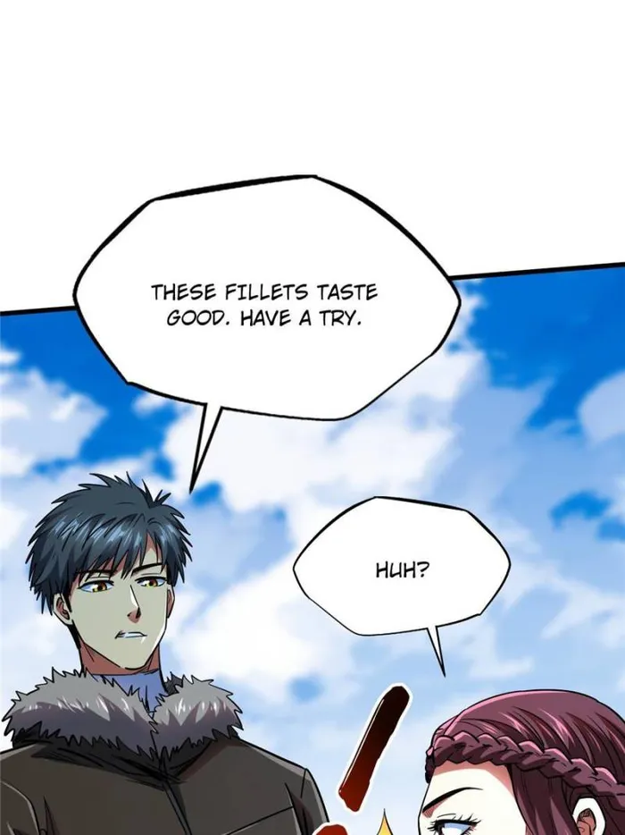 Page 51 of Chapter 161