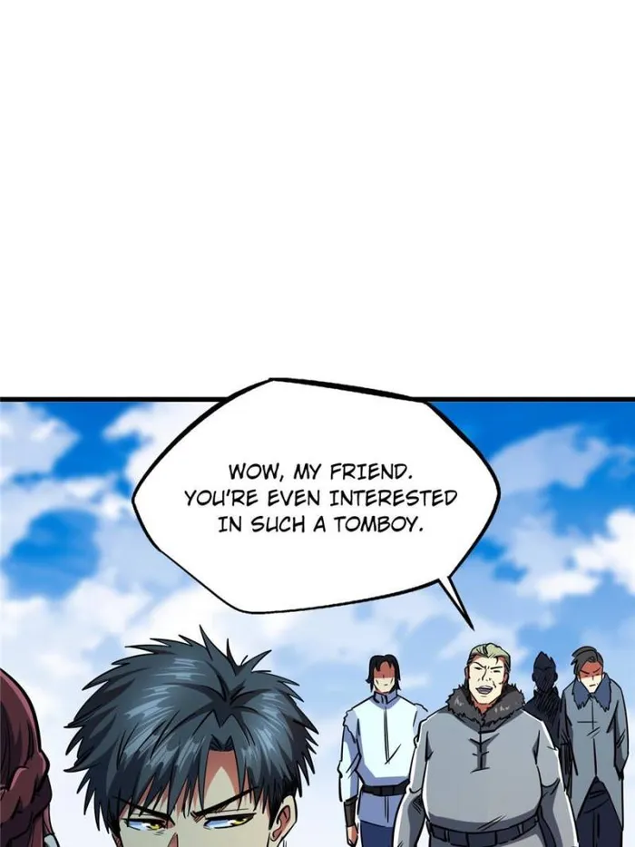Page 53 of Chapter 161