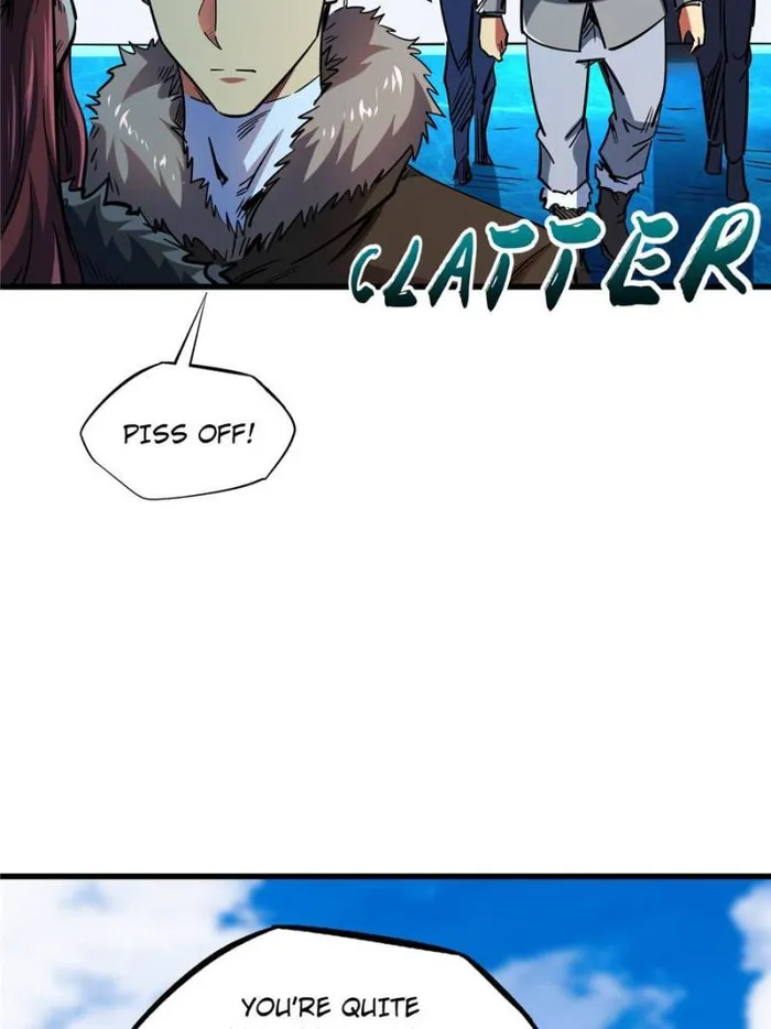 Page 54 of Chapter 161