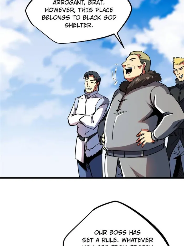 Page 55 of Chapter 161