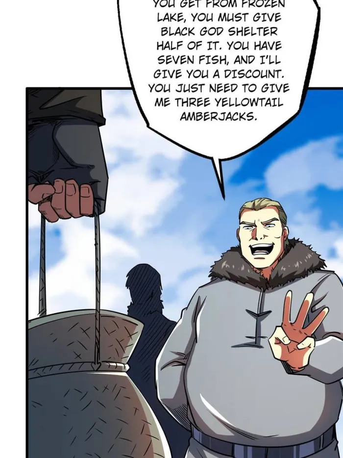 Page 56 of Chapter 161