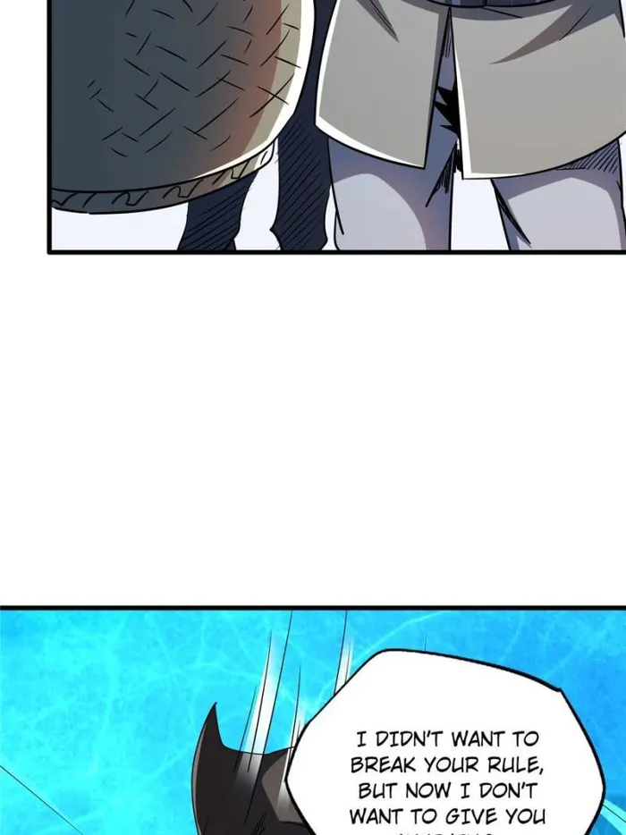Page 57 of Chapter 161