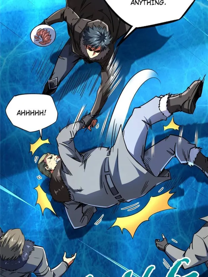 Page 58 of Chapter 161