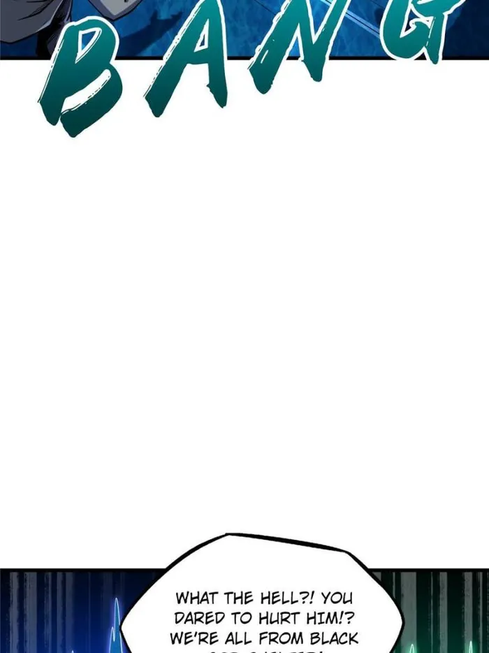 Page 59 of Chapter 161