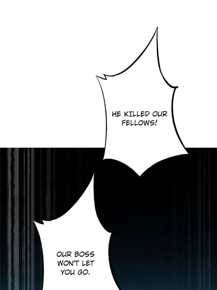 Page 61 of Chapter 161
