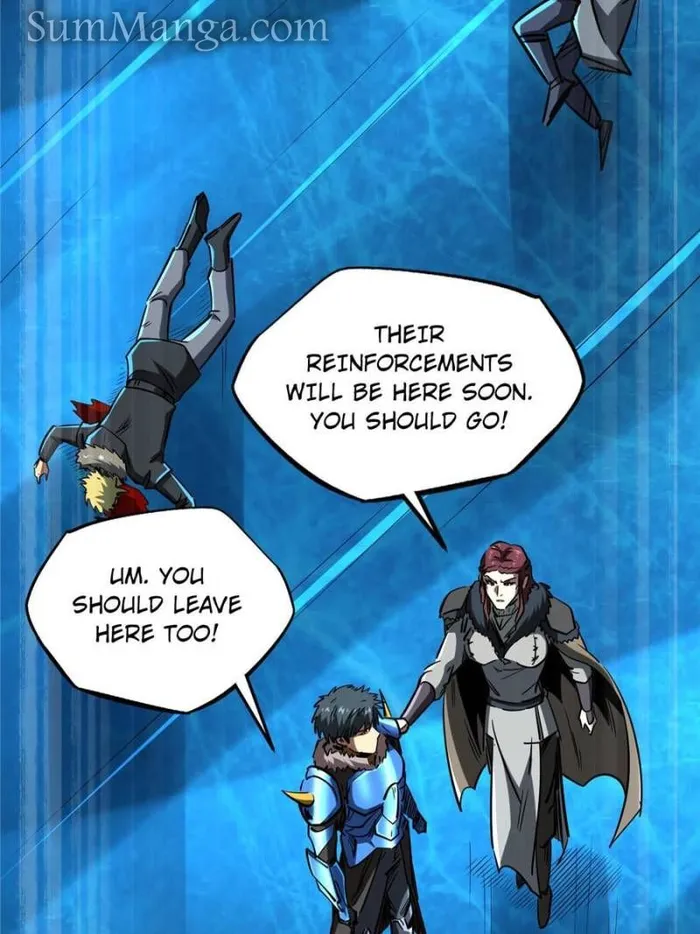 Page 63 of Chapter 161