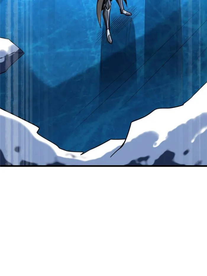 Page 64 of Chapter 161