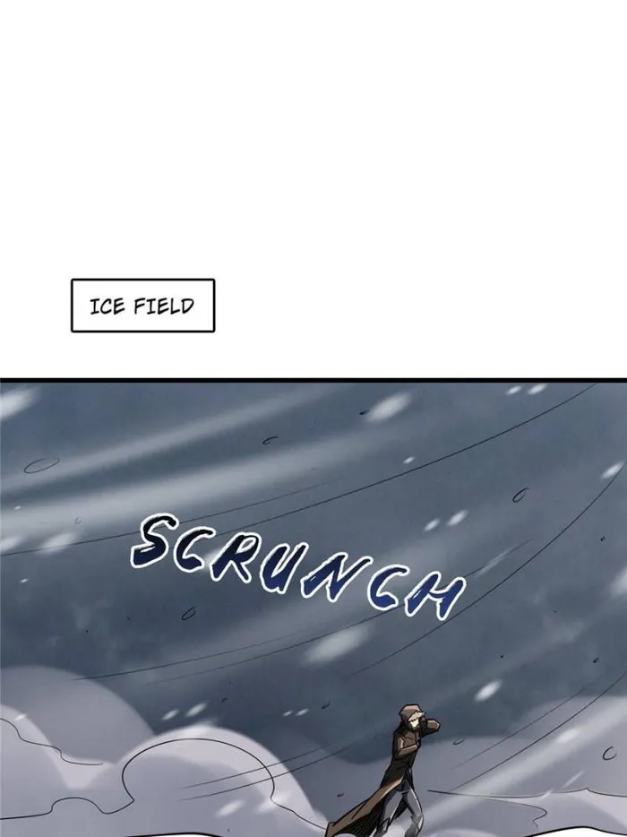 Page 65 of Chapter 161