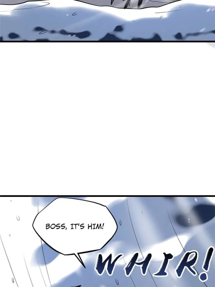 Page 66 of Chapter 161