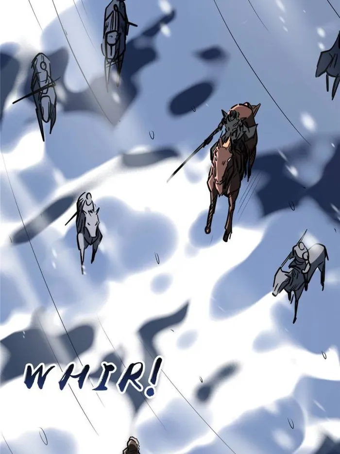 Page 67 of Chapter 161