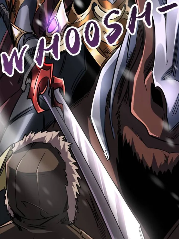 Page 70 of Chapter 161
