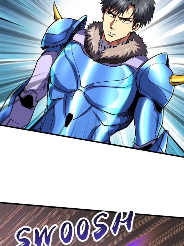 Page 2 of Chapter 162