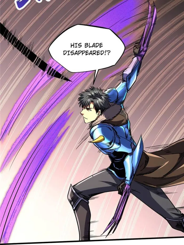 Page 3 of Chapter 162