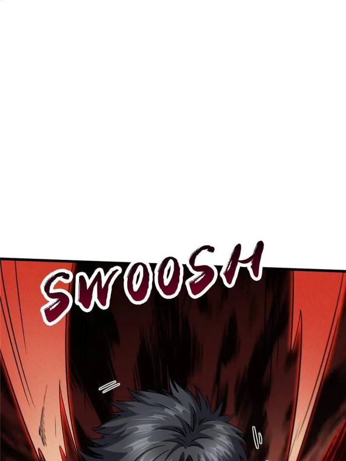 Page 4 of Chapter 162