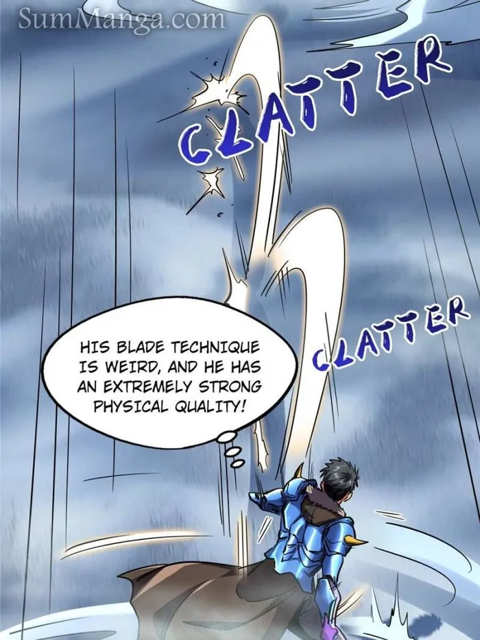 Page 7 of Chapter 162
