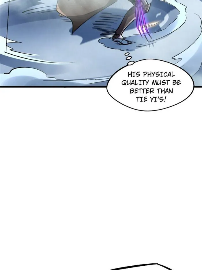 Page 8 of Chapter 162