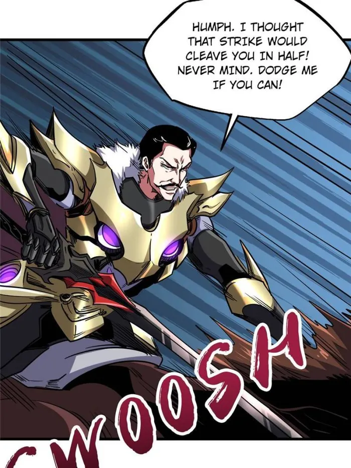 Page 9 of Chapter 162
