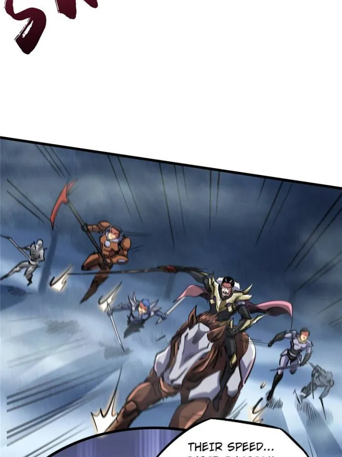 Page 10 of Chapter 162