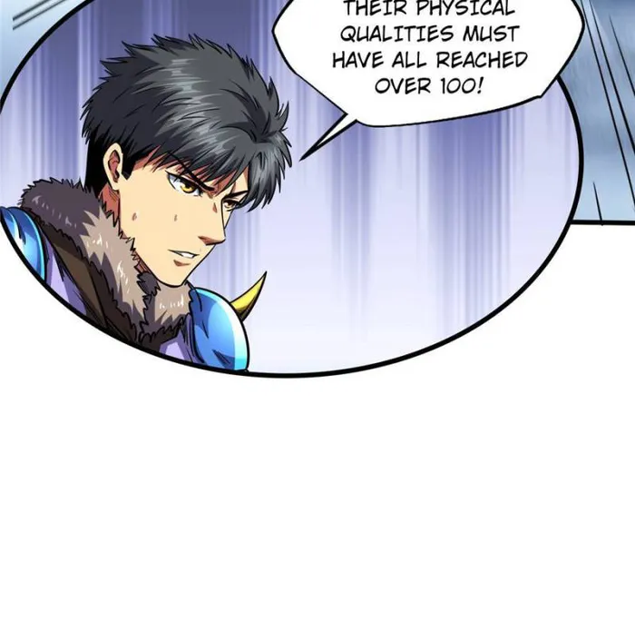 Page 11 of Chapter 162
