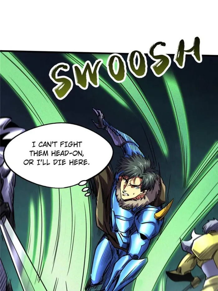 Page 12 of Chapter 162