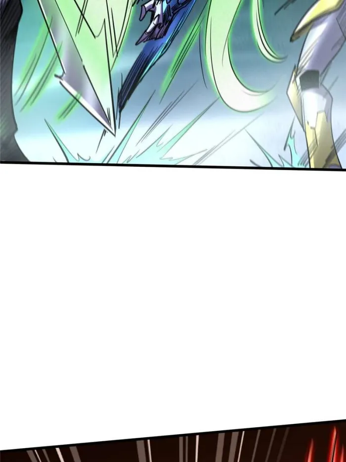 Page 13 of Chapter 162