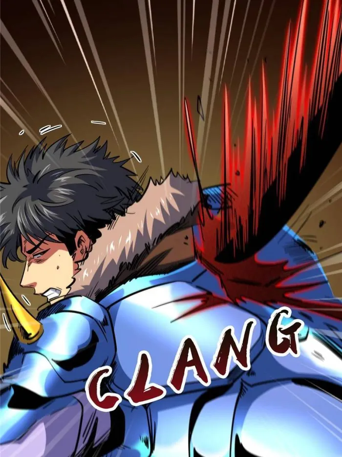 Page 14 of Chapter 162