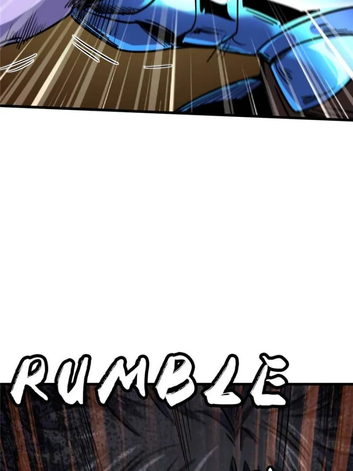 Page 15 of Chapter 162