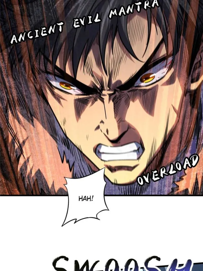 Page 16 of Chapter 162