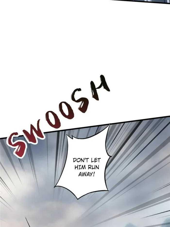 Page 19 of Chapter 162