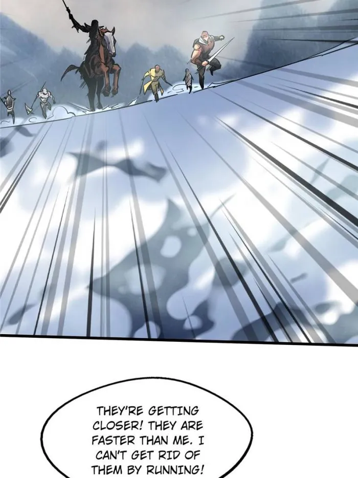 Page 20 of Chapter 162