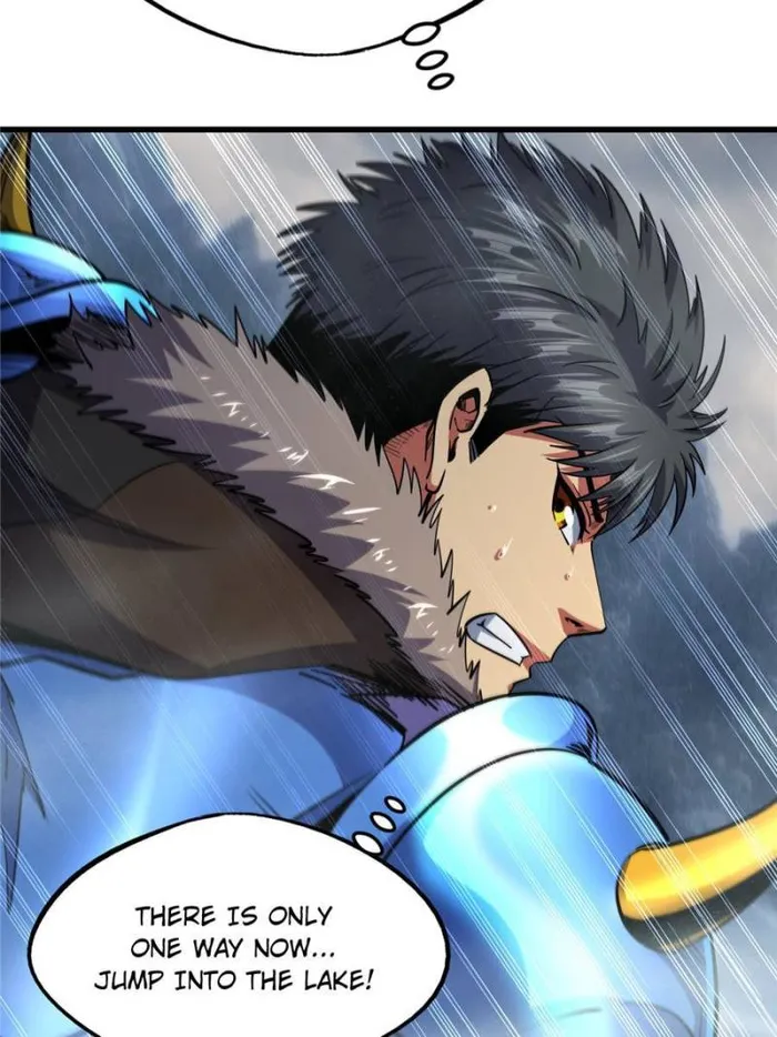 Page 21 of Chapter 162