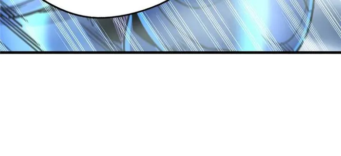 Page 22 of Chapter 162