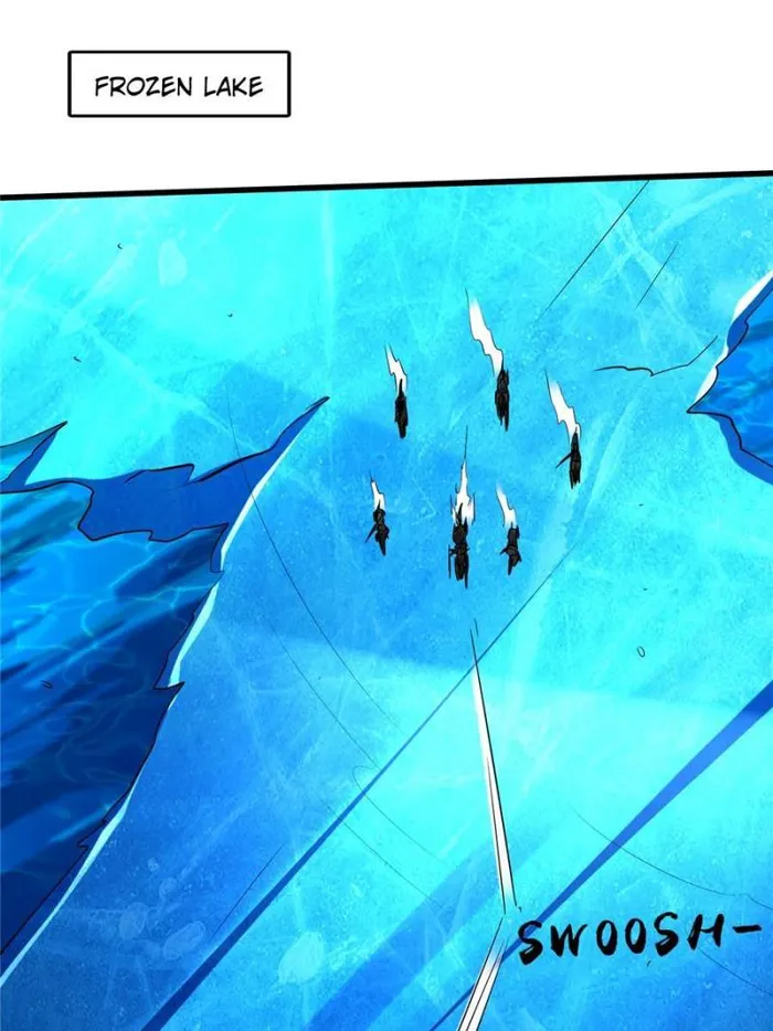 Page 23 of Chapter 162